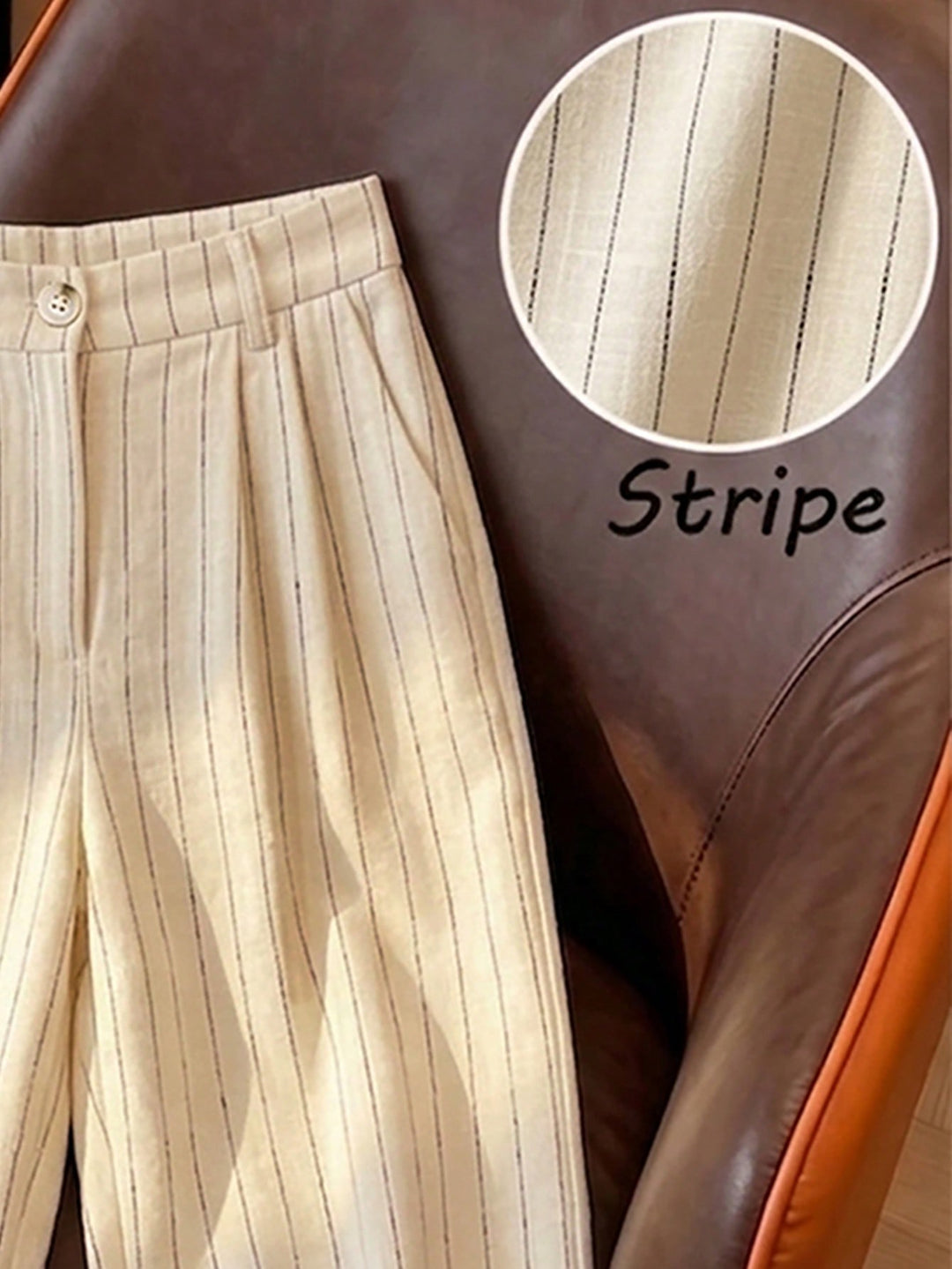 Pantaloni SHEIN, mix culori