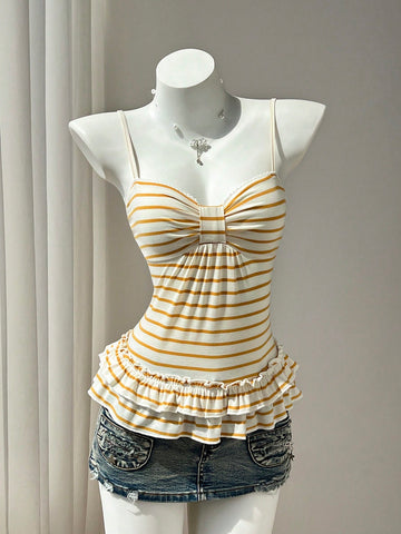 Maiou SHEIN, mix culori