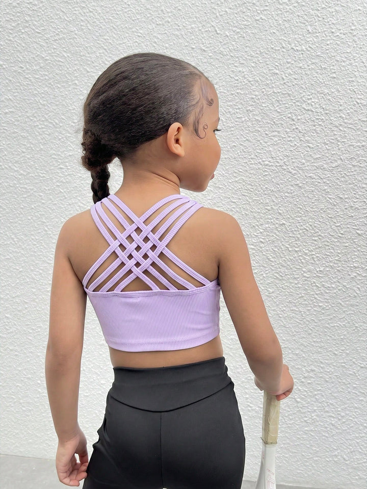 Top SHEIN, mov