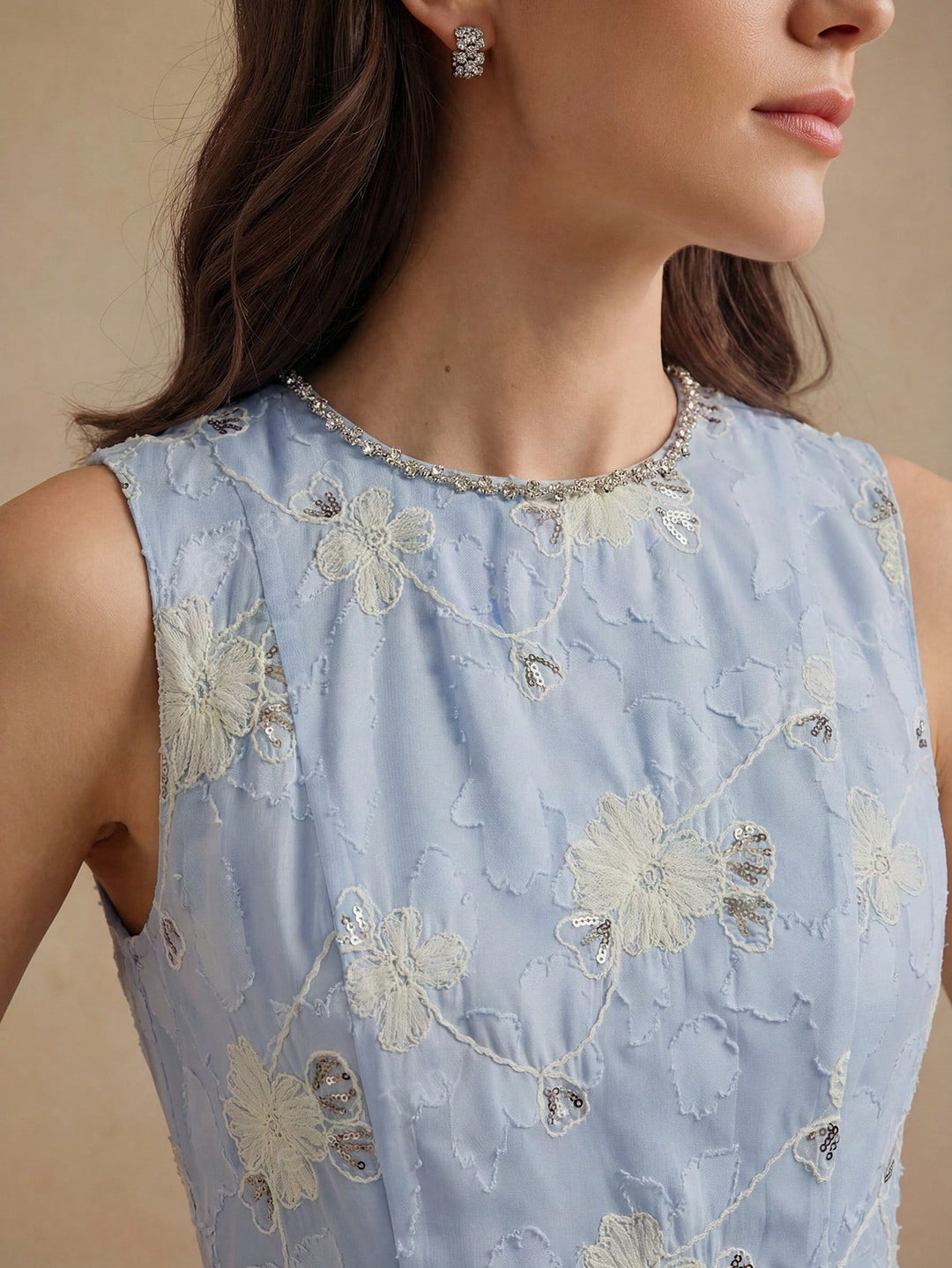 Rochie mini SHEIN