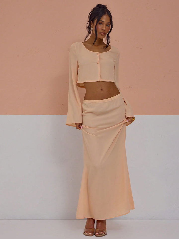 Top SHEIN, roz