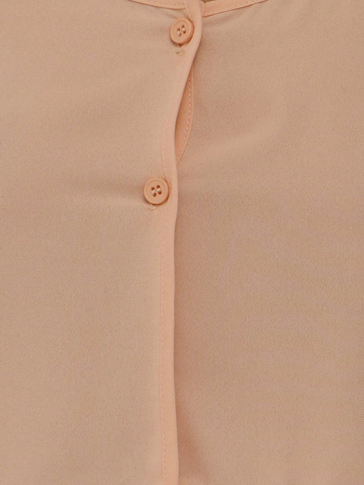 Top SHEIN, roz