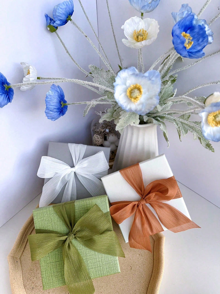 Accesoriu pentru cadou SHEIN