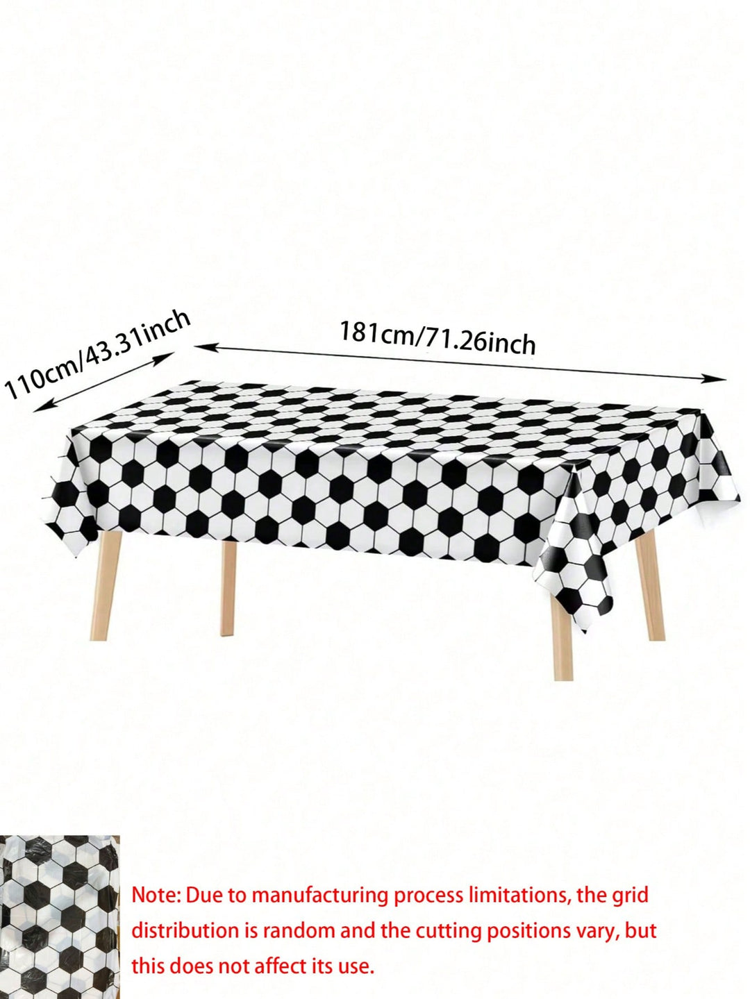Decorațiune SHEIN