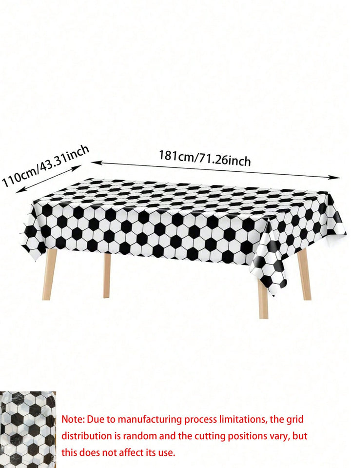 Decorațiune SHEIN