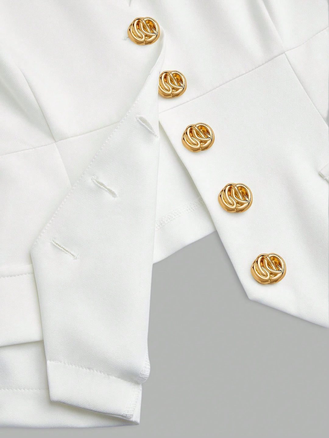 Sacou SHEIN