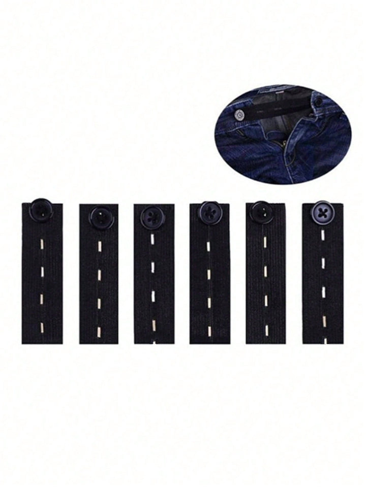 Blocator elastic SHEIN