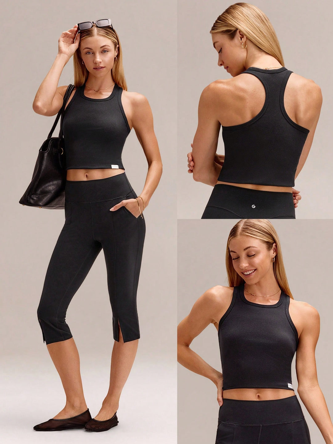 Tricou SHEIN