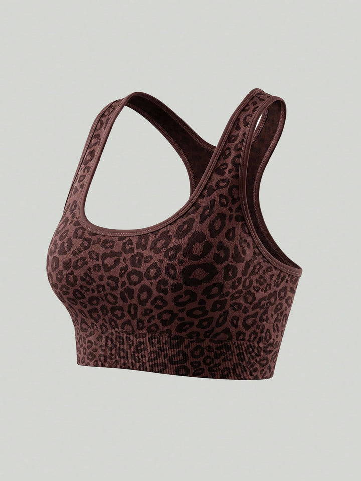 Compleu SHEIN, mix culori