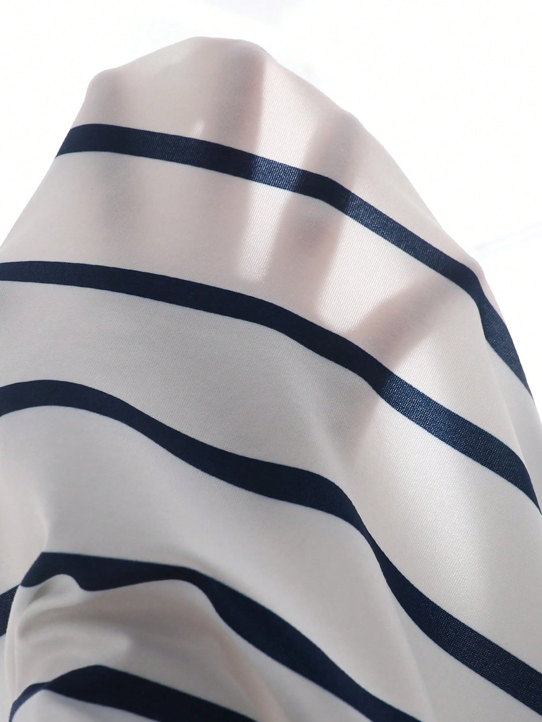 Tricou SHEIN, mix culori