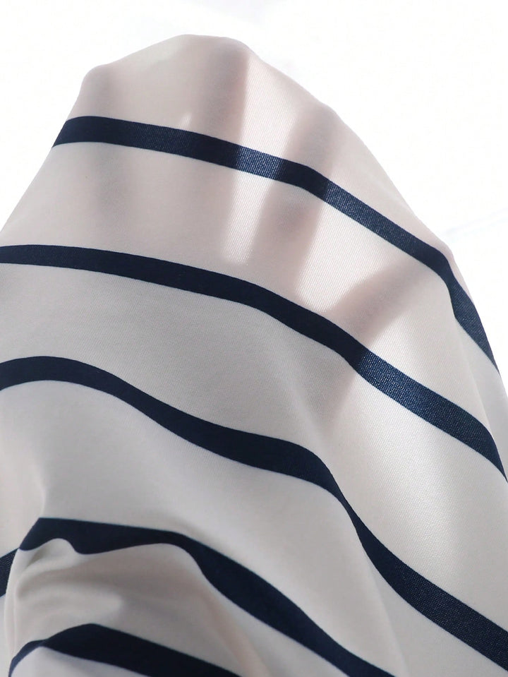 Tricou SHEIN, mix culori