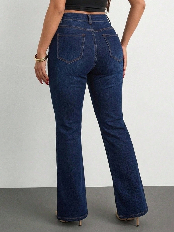 Jeans SHEIN