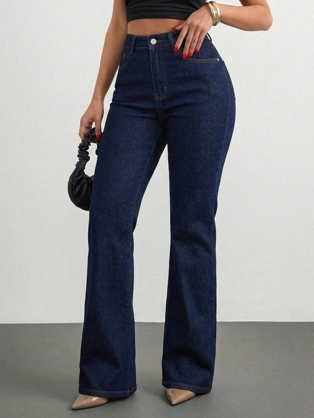 Jeans SHEIN