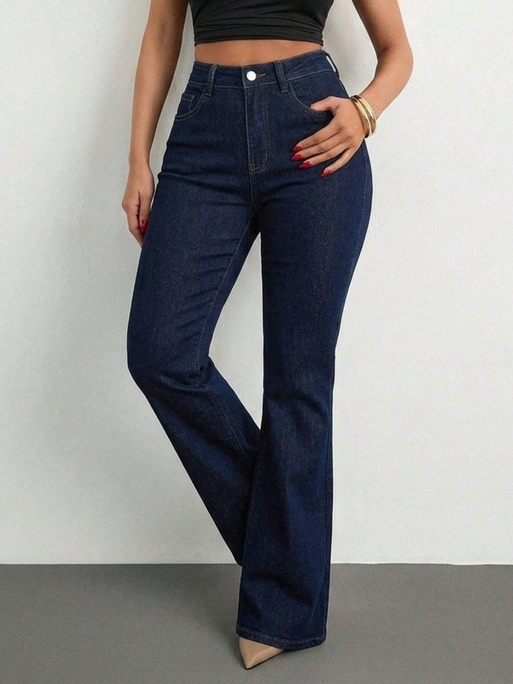 Jeans SHEIN
