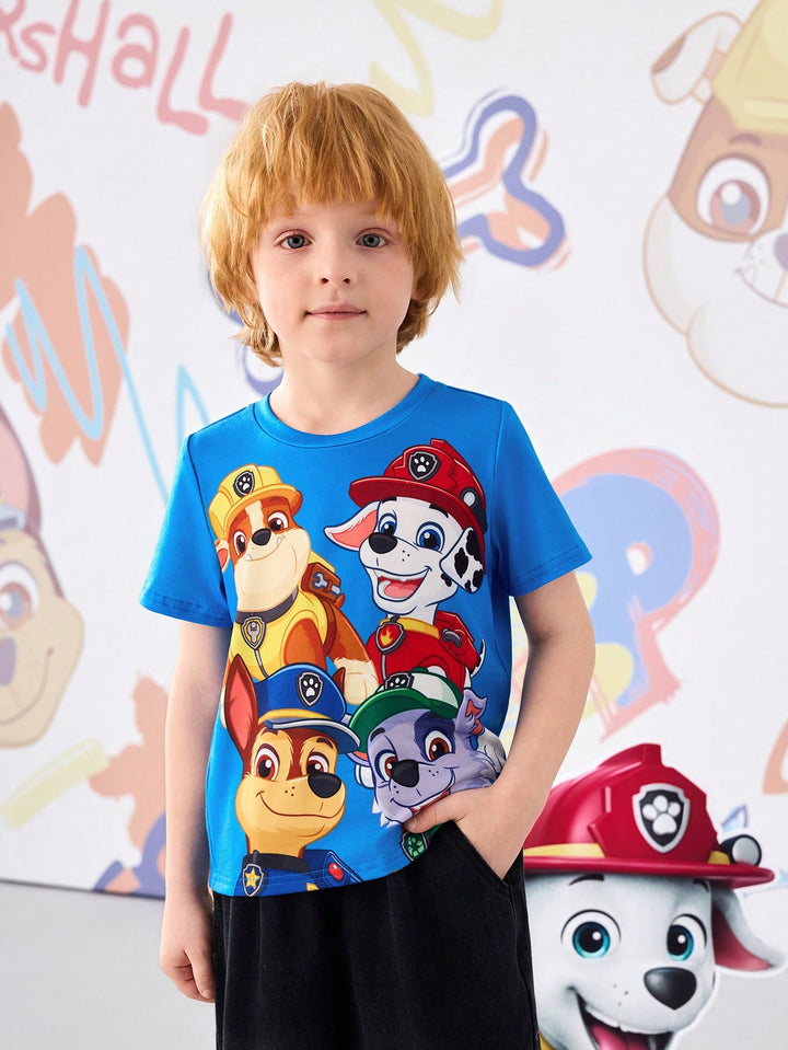 Tricou SHEIN