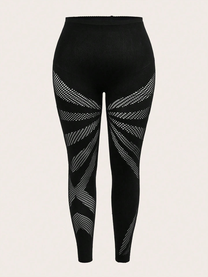 Colant SHEIN, negru