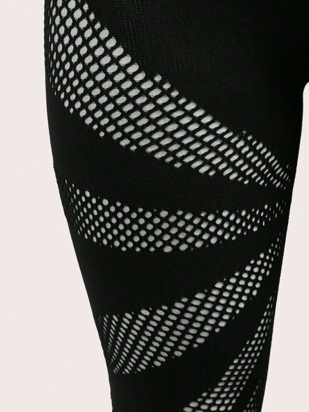 Colant SHEIN, negru