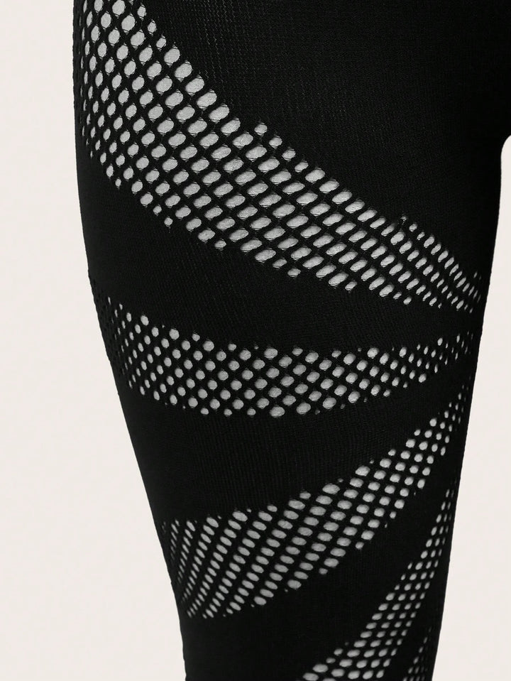 Colant SHEIN, negru