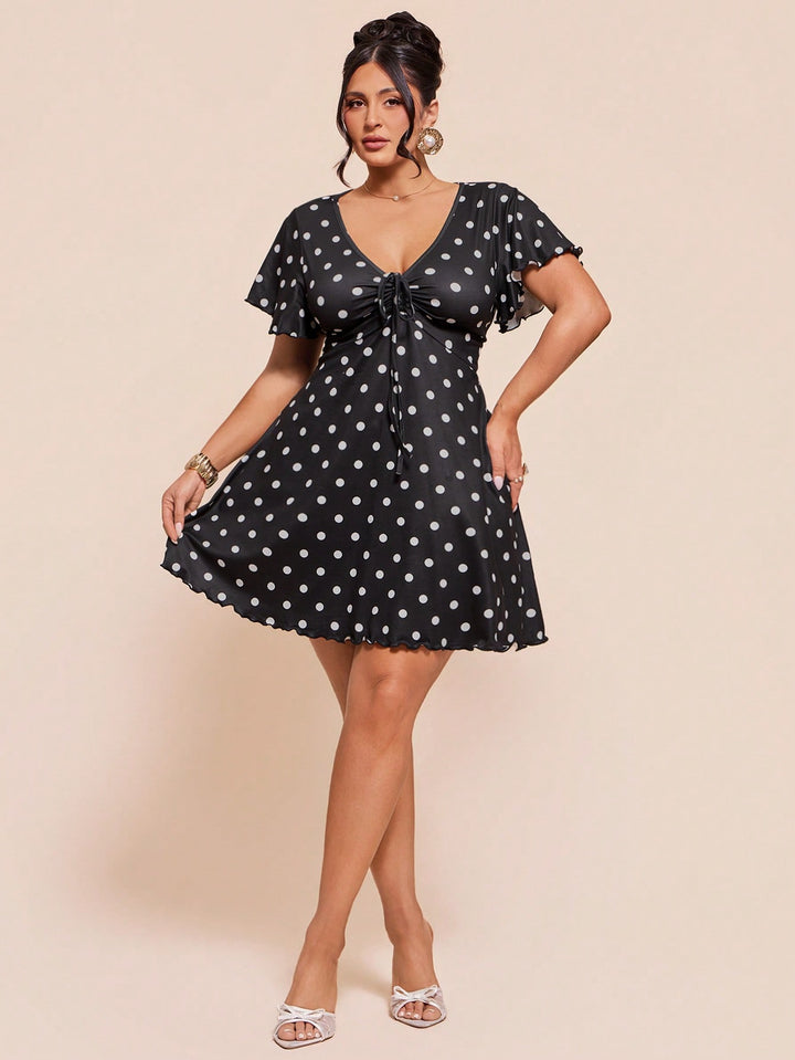 Rochie SHEIN