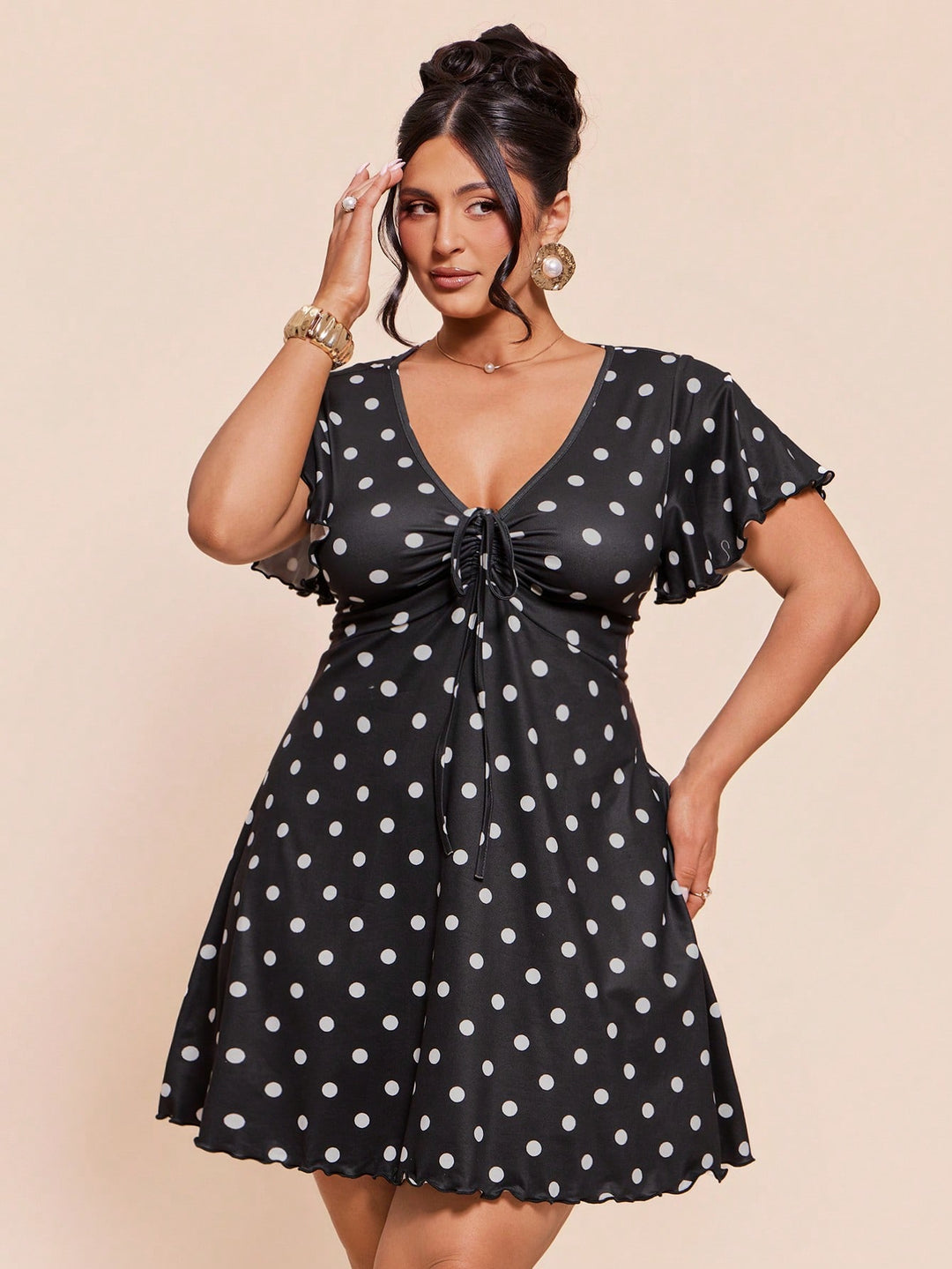 Rochie SHEIN