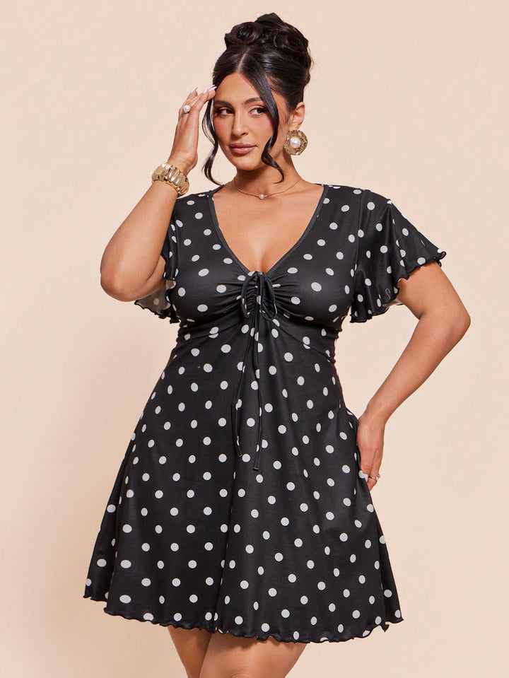 Rochie SHEIN