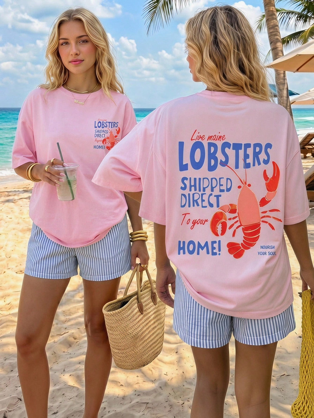 Tricou SHEIN