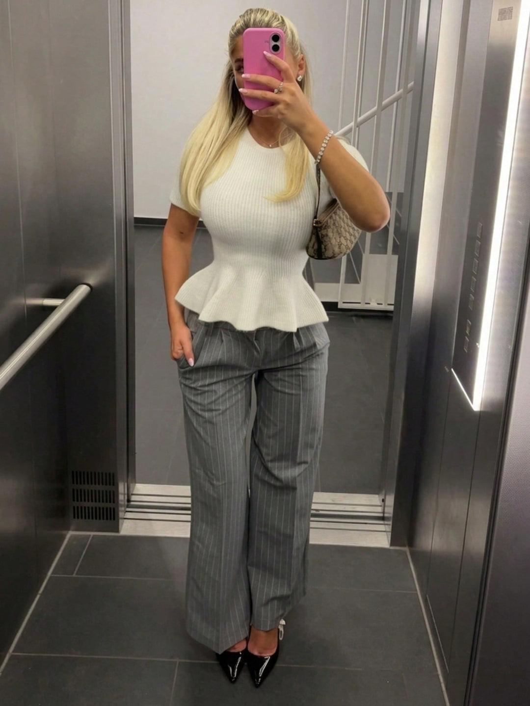 Bluza SHEIN