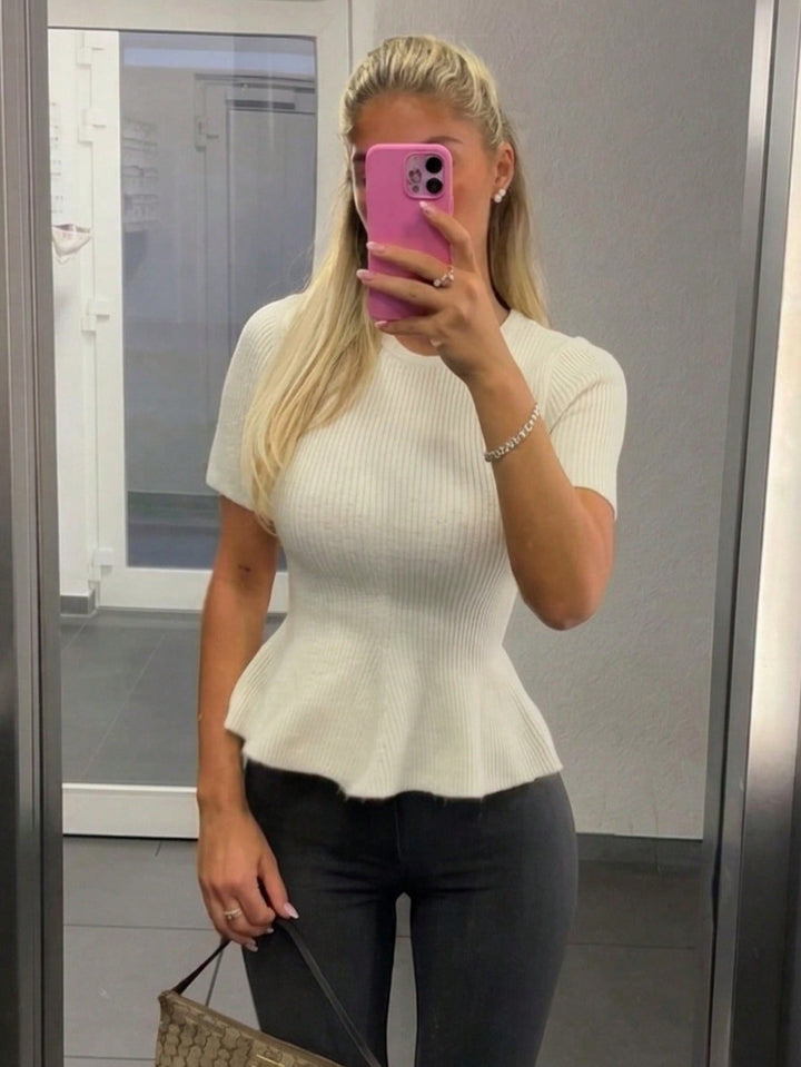 Bluza SHEIN