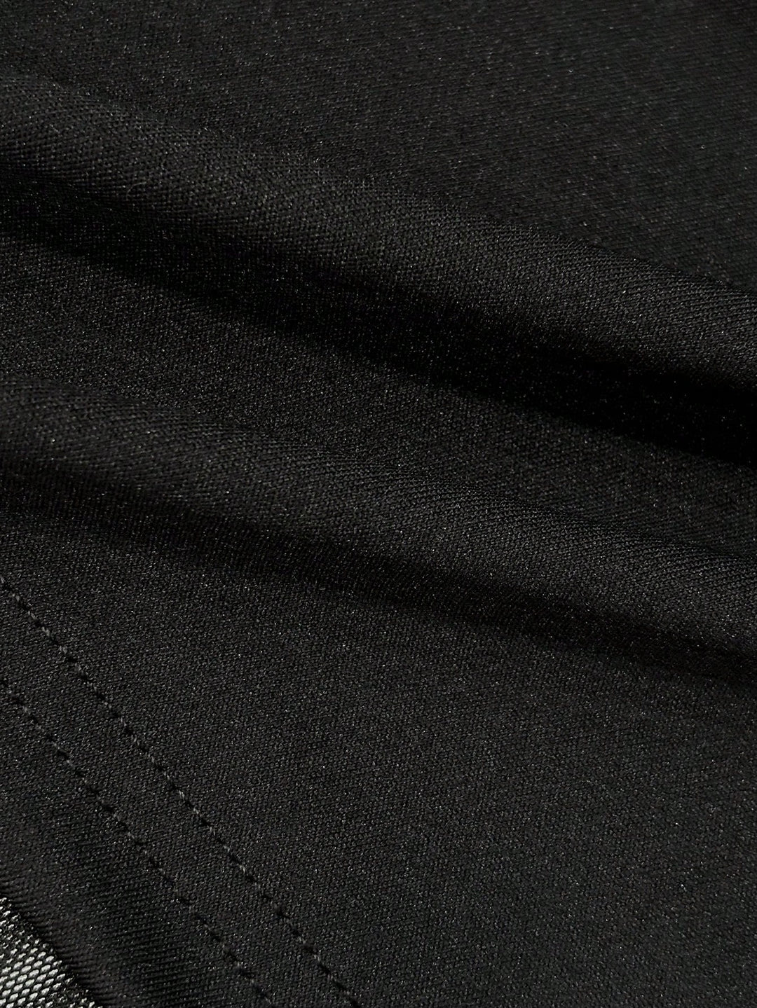 Maiou SHEIN, negru