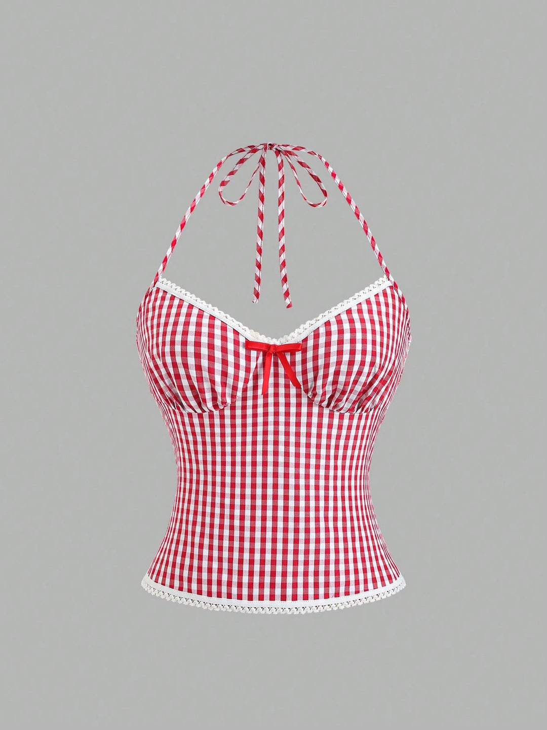 Top SHEIN, mix culori
