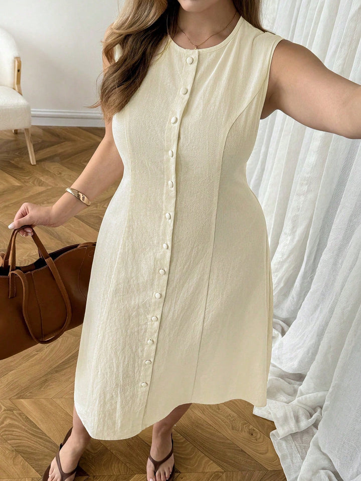 Rochie SHEIN, galben