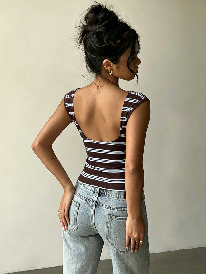 Tricou SHEIN, mix culori