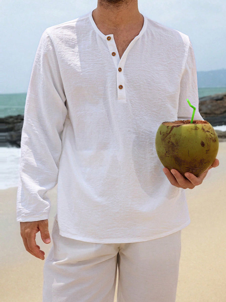 Tricou SHEIN, alb