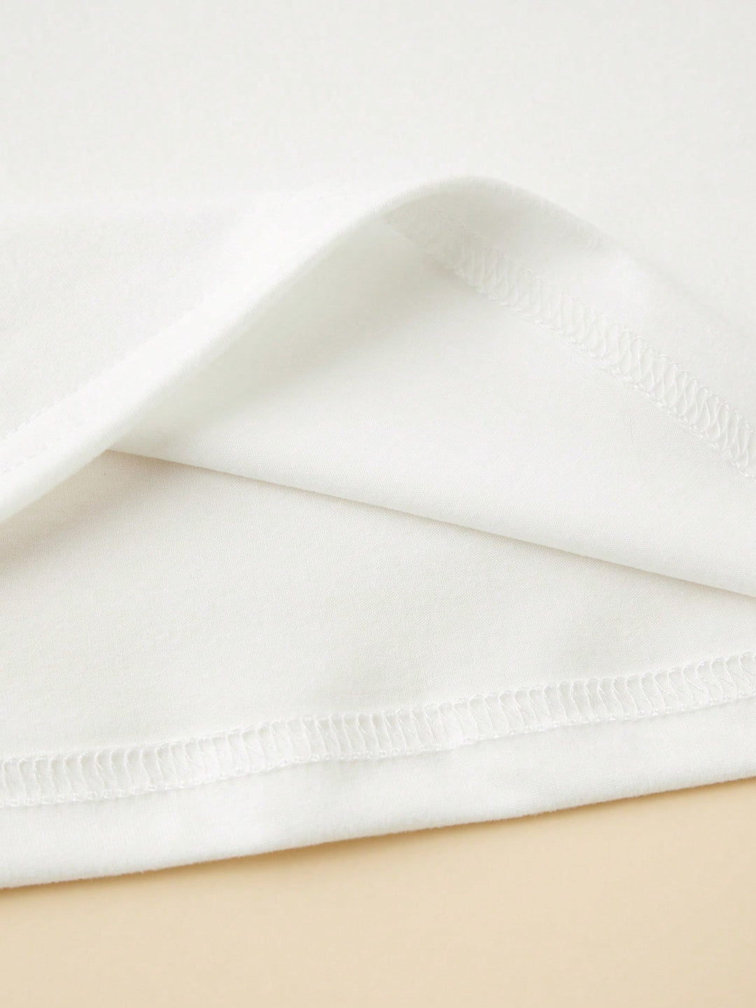 Tricou SHEIN