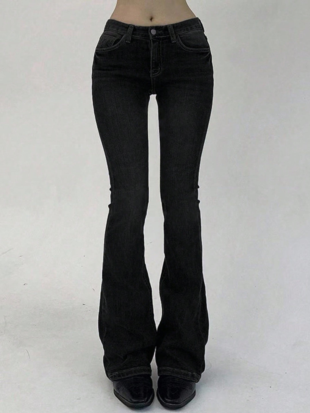 Jeans SHEIN