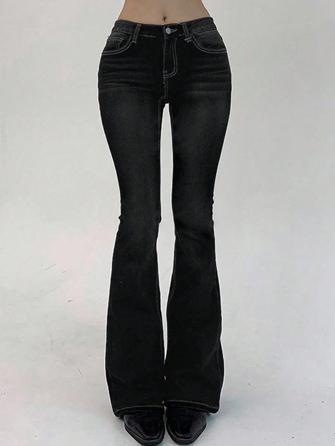 Jeans SHEIN