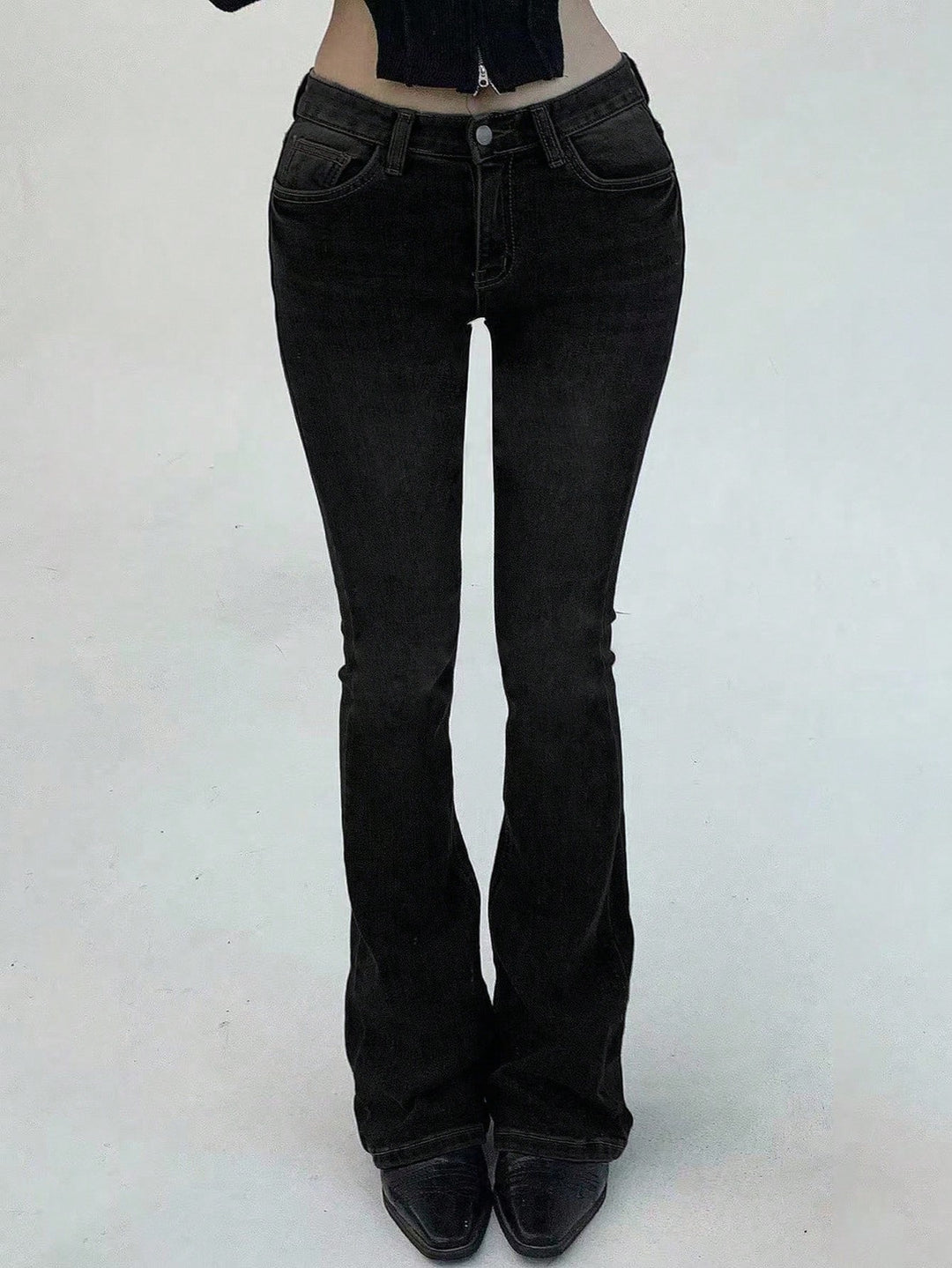 Jeans SHEIN