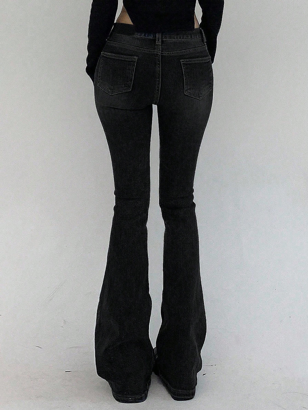Jeans SHEIN