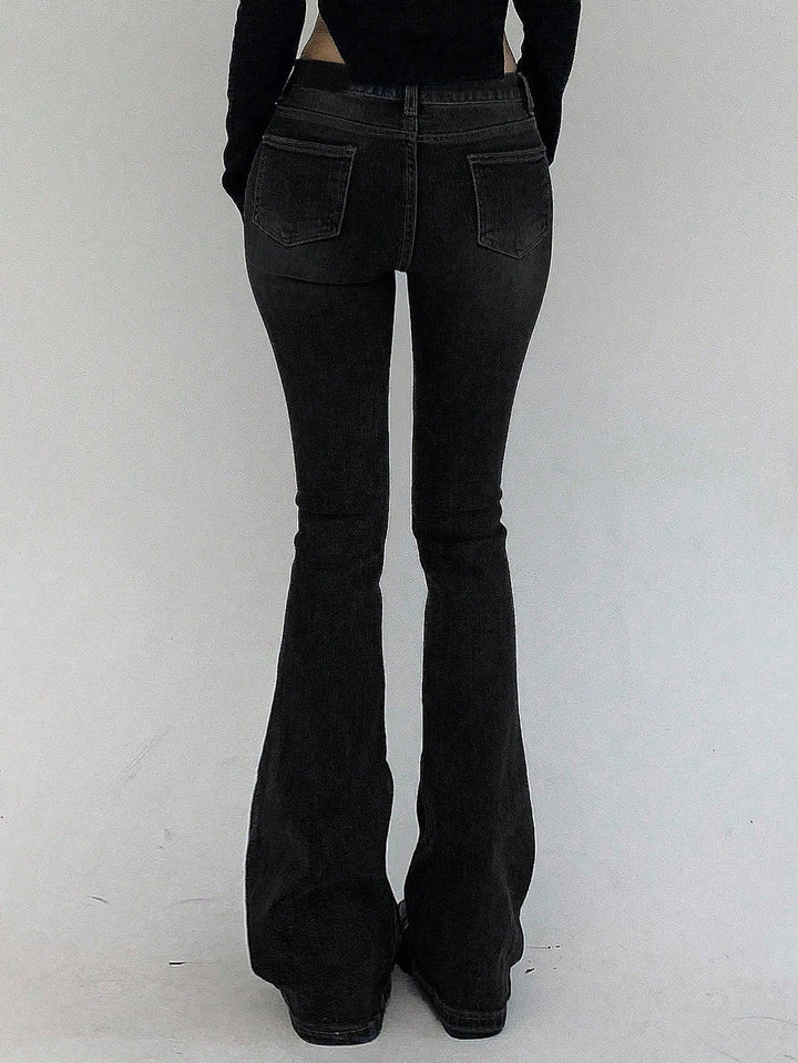 Jeans SHEIN