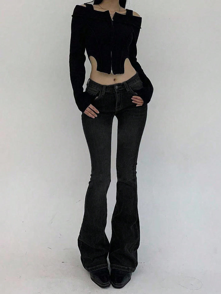 Jeans SHEIN