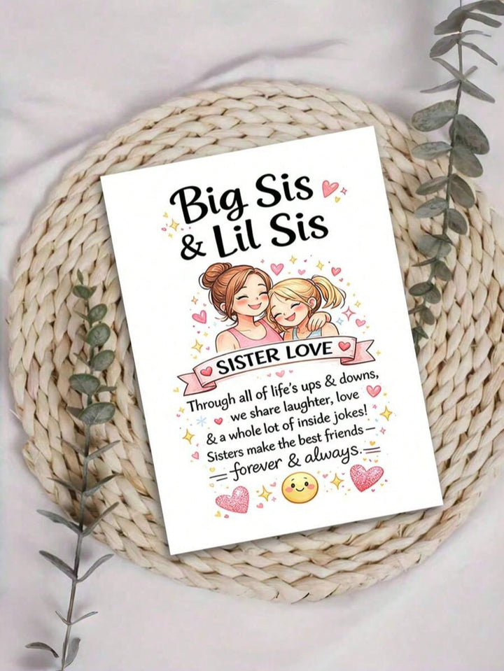 Invitații SHEIN