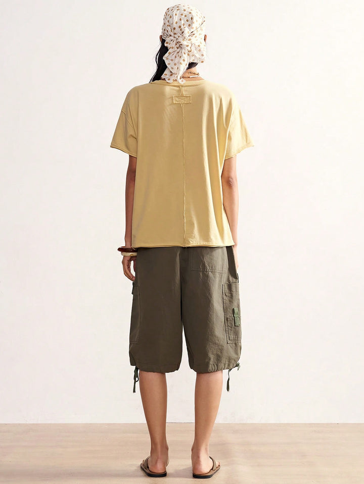 Tricou SHEIN