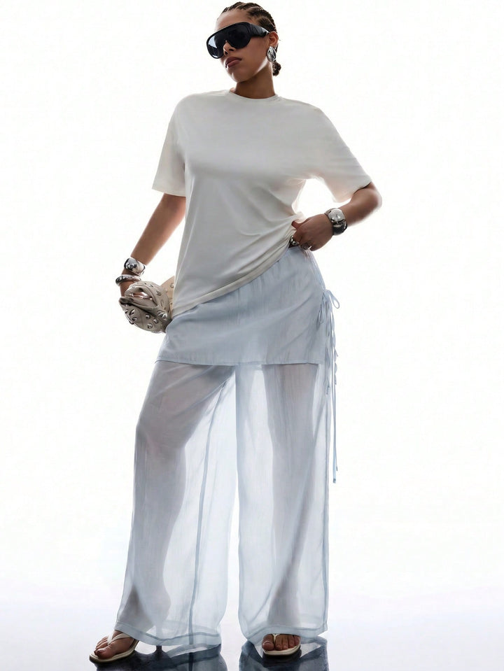 Pantaloni SHEIN