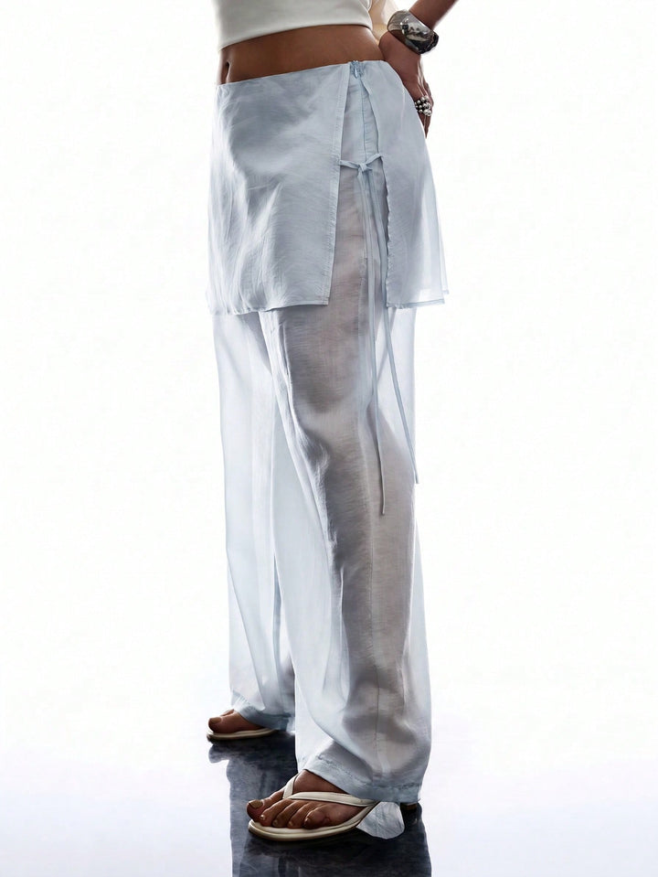 Pantaloni SHEIN