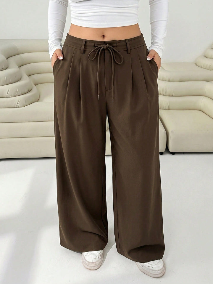 Pantaloni SHEIN