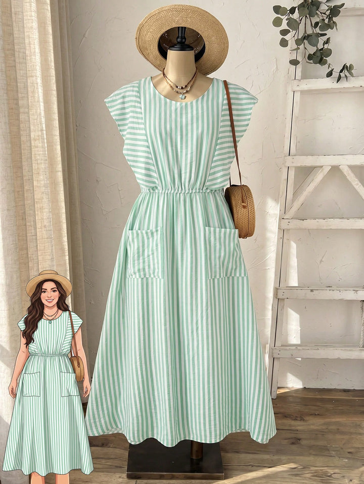 Rochie SHEIN