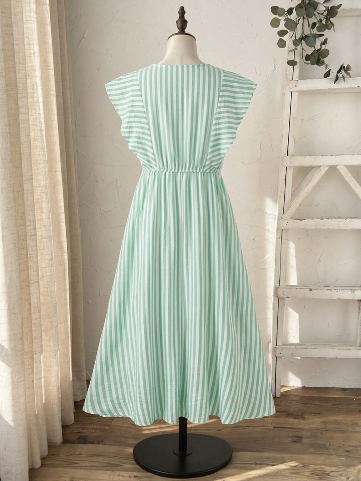 Rochie SHEIN