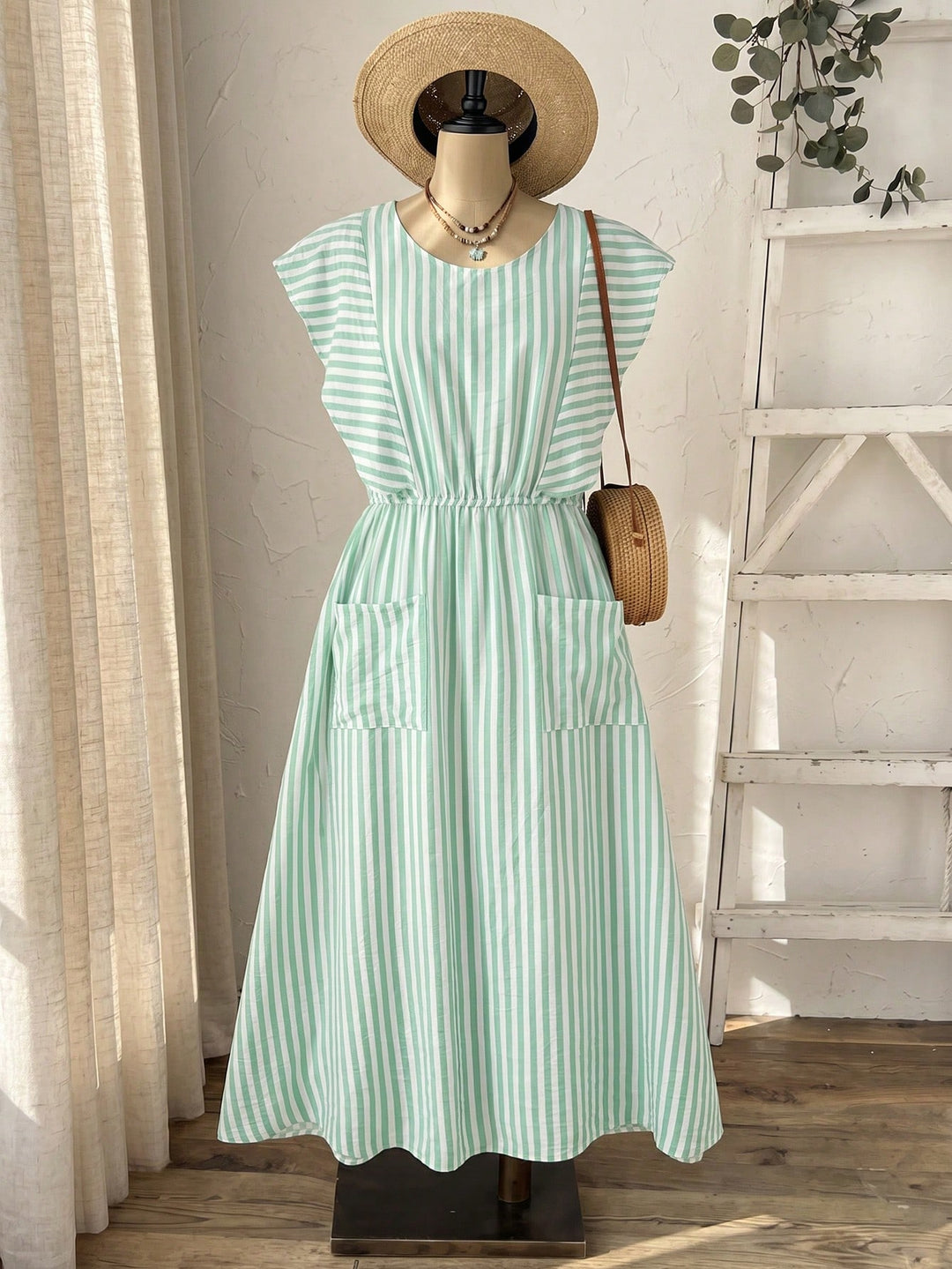 Rochie SHEIN