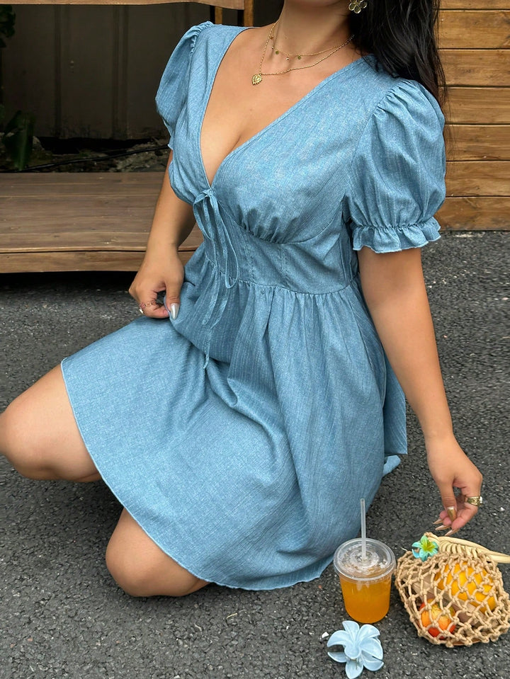 Rochie SHEIN