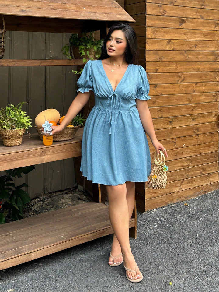 Rochie SHEIN